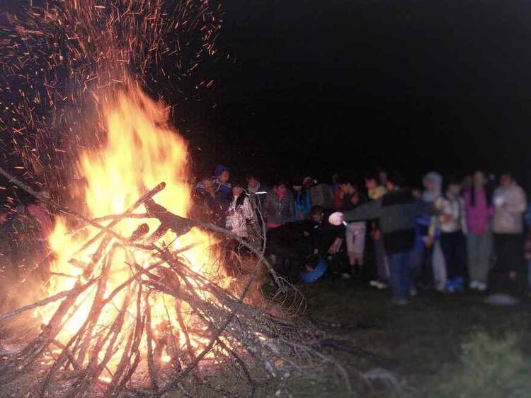 FireAltailar.JPG